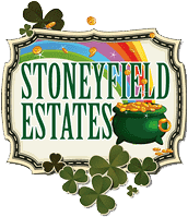 Stoneyfield Estates | 55+ Home Community in Chester County, PA